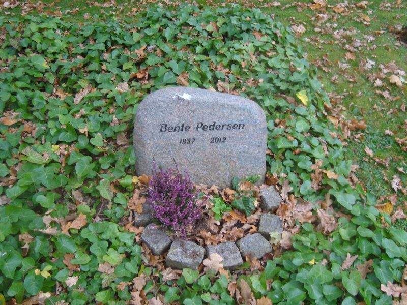 Bente Pedersen.JPG